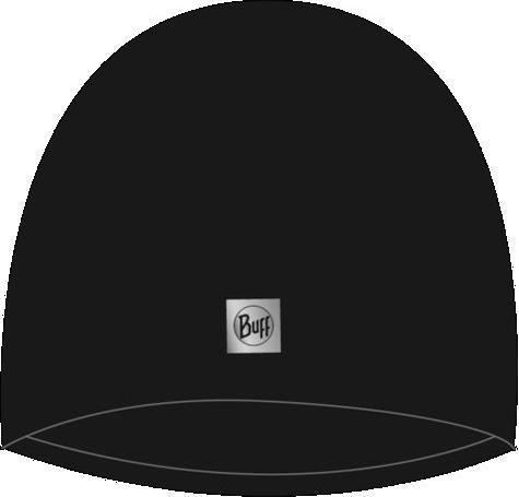 Produktbild Buff Thermonet Beanie
