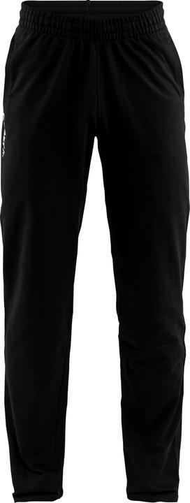 Image du produit Craft Progress Gk Sweatpant Homme (XS)
