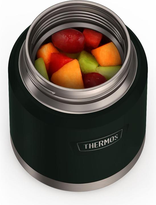 Immagine prodotto Thermos Stainless King