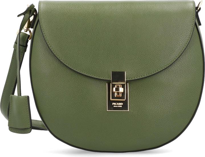 Immagine prodotto Picard Borsa a tracolla Anita