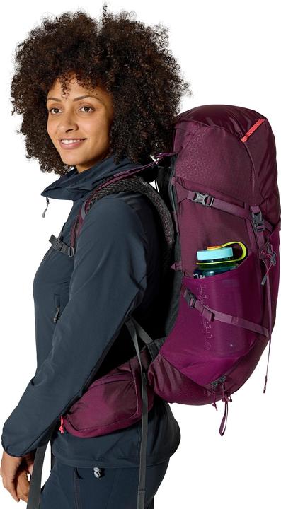 Image du produit Rab Women's Exion 35 ND (35 l)