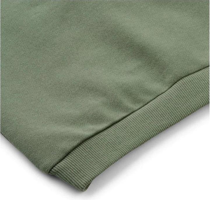 Produktbild Liewood Hoddie Hildur aus Bio Baumwolle (92)
