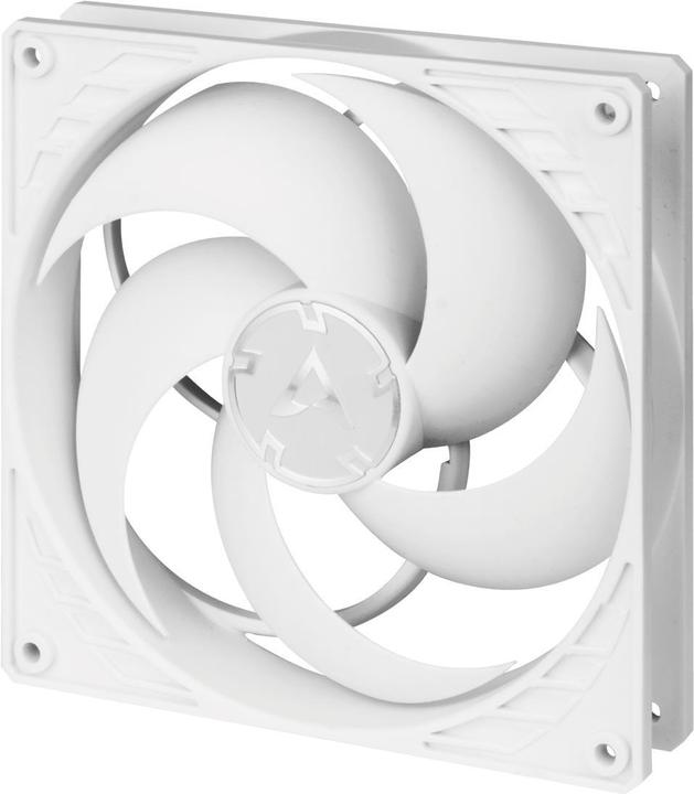 Actual product image Arctic P14 (140 mm, 1 x)