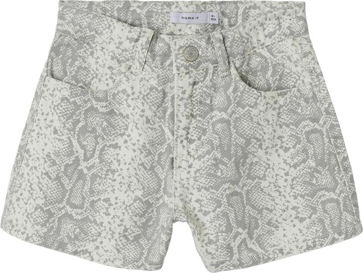 Name it Kurze Shorts (122)