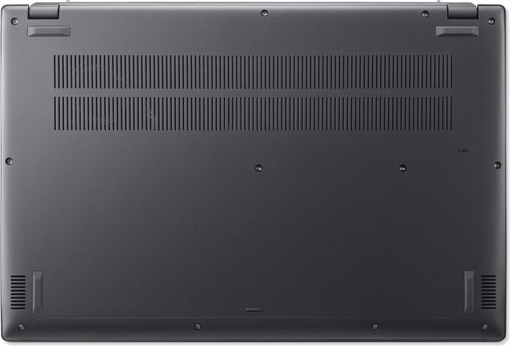 Produktbild Acer Swift X (16.10", Intel Core i7-1260P, 16 GB, 1000 GB, CH)