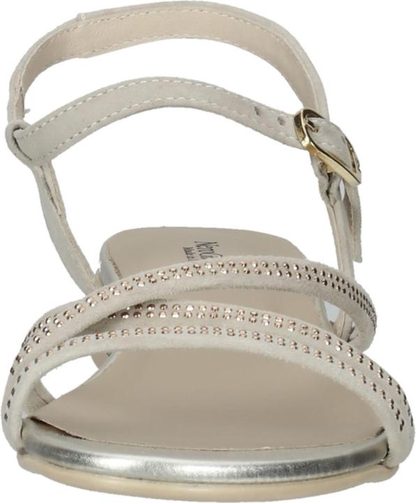 Produktbild Nero Giardini Sandalen (36)