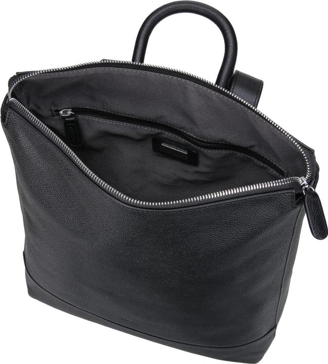 Produktbild Picard Rucksack / Backpack Luis 7215 (11 l)