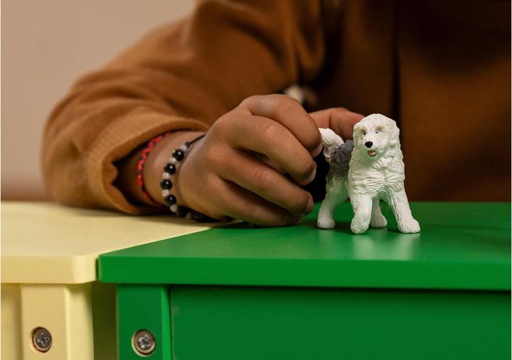 Immagine prodotto Schleich Bobtail