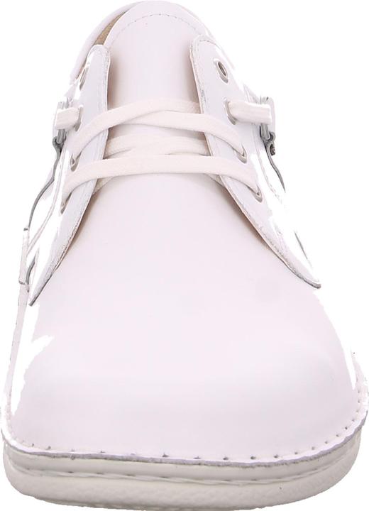 Image du produit Finn Comfort Chaussures à lacets (42)