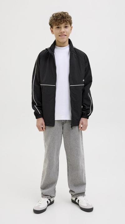 Produktbild Jack & Jones Übergangsjacke Junior Übergangsjacke (176)