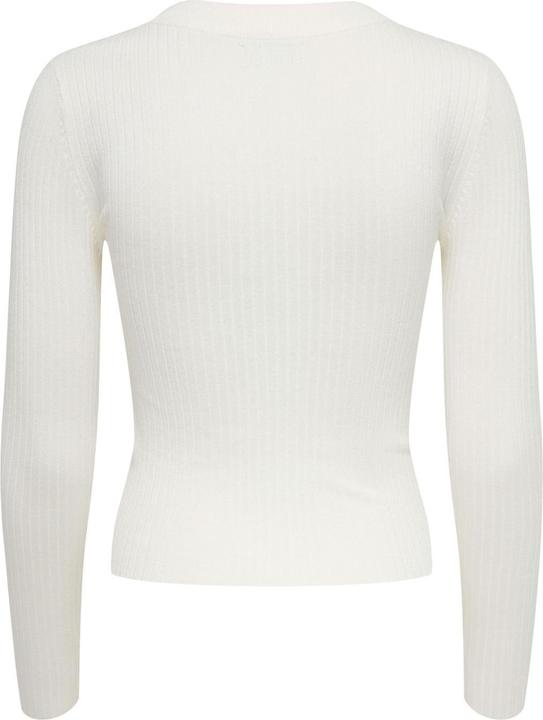 Actual product image JdY Round neck knit jumper (XL)