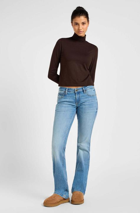 Immagine prodotto Lee Jeans Jessica (30)