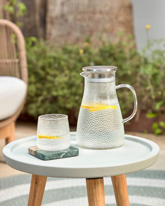 Immagine prodotto Kave Home Catalina