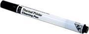 Actual product image Evolis High Trust cleaning pen for printhead (pack of 3)