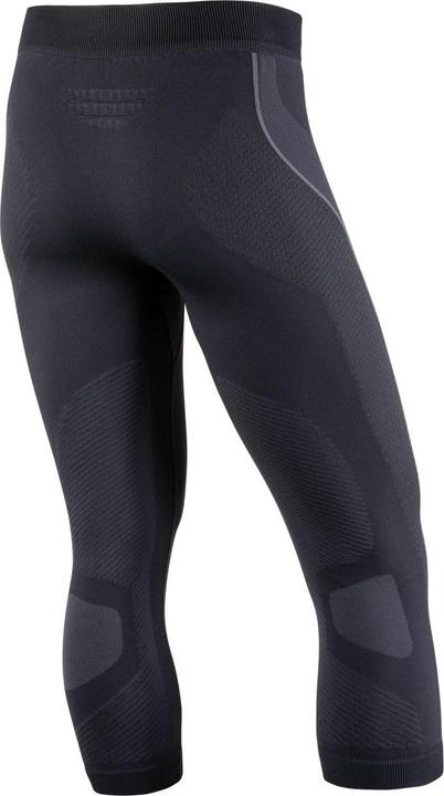 Immagine prodotto UYN Pantaloni termici 3/4 Ambityon (L, XL)
