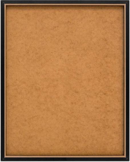 Image du produit Reinders Cadre fin (40 x 50 cm)