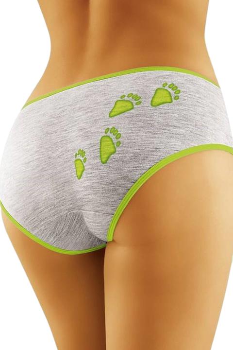 Image du produit Wolbar 612326 (L)