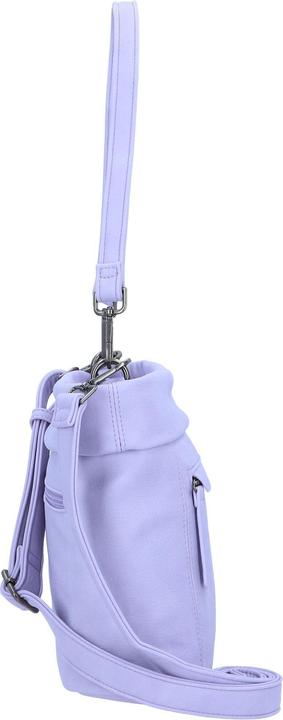 Image du produit Greenburry Mad'l Dasch Leni Sac à bandoulière 26 cm