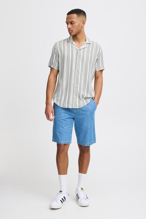 Actual product image Blend BHShirt 20718076 (M)