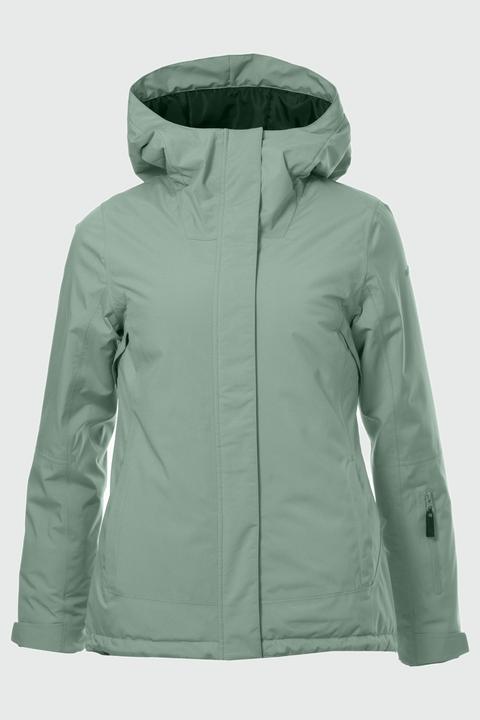 Rukka Cosma Damen Skijacke