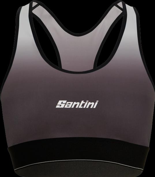 Santini Sport BH DENI