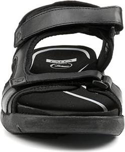 Actual product image Ara Sandro-S (45)