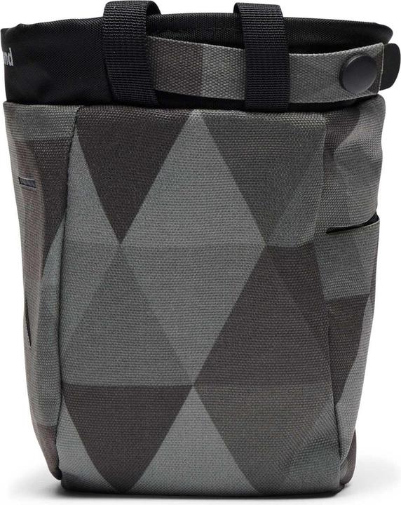 Immagine prodotto Black Diamond Borsa Per Il Gym Chalk