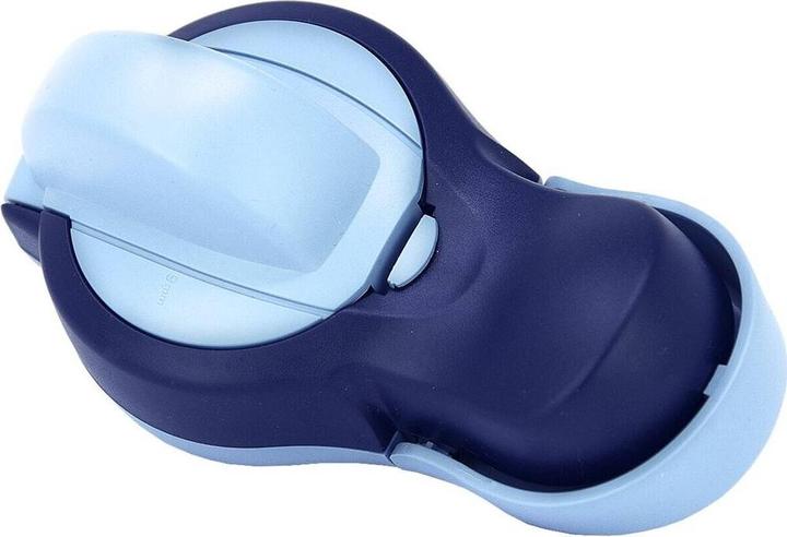 Produktbild Dymo Junior Prägegerät
