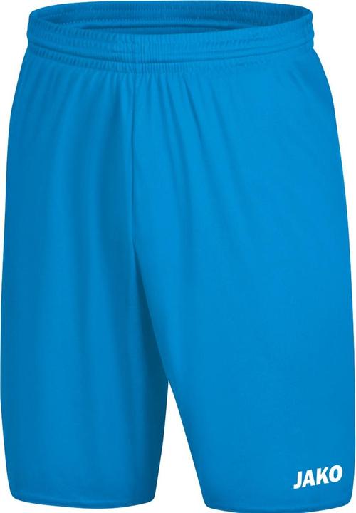 Verde sportivo