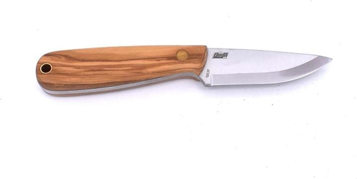 Actual product image Brisa Necker 70 Scandi Olive Multicarry (7 cm)