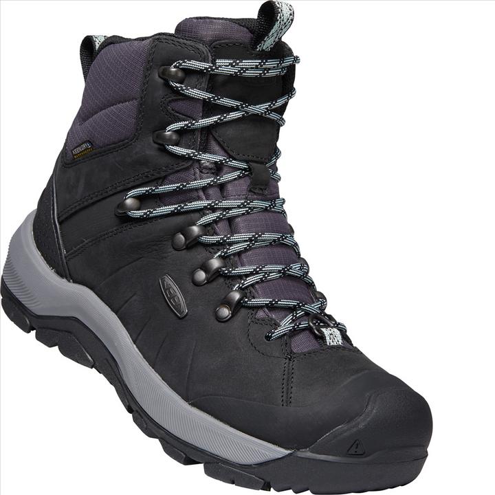 Produktbild Keen W Revel IV Mid Polar (35.5)