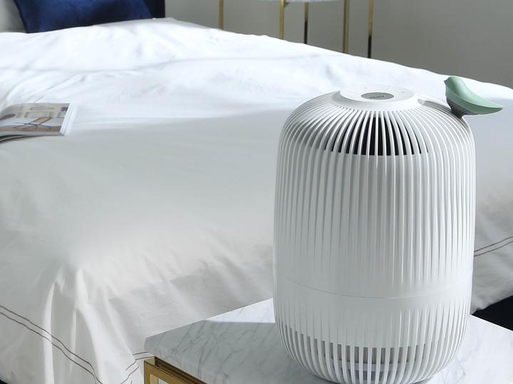 Produktbild Myclair K Air Purifier (45 m²)