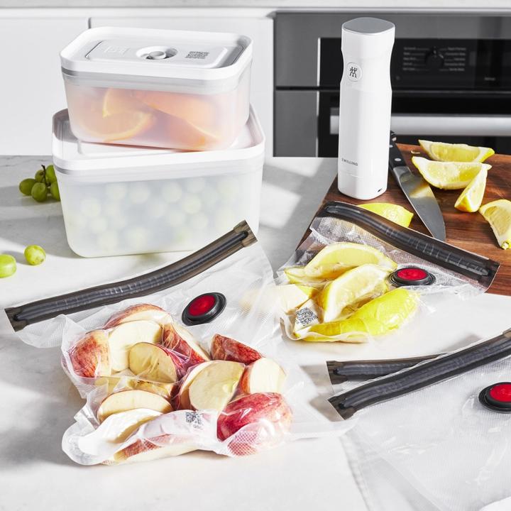 Produktbild Zwilling Z36807-007-0