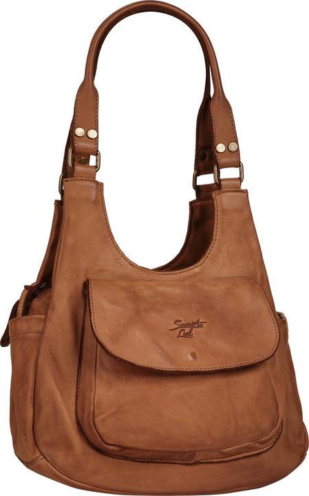 Produktbild Samantha Look Umhängetasche