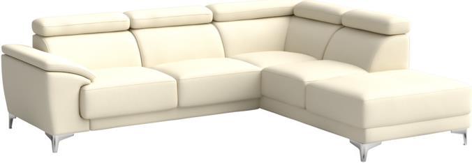 Produktbild Johann Jakob Lynn-131 (Ecksofa)
