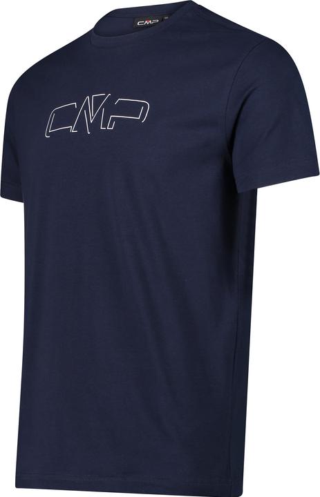 Produktbild CMP Campagnolo Logo (L)