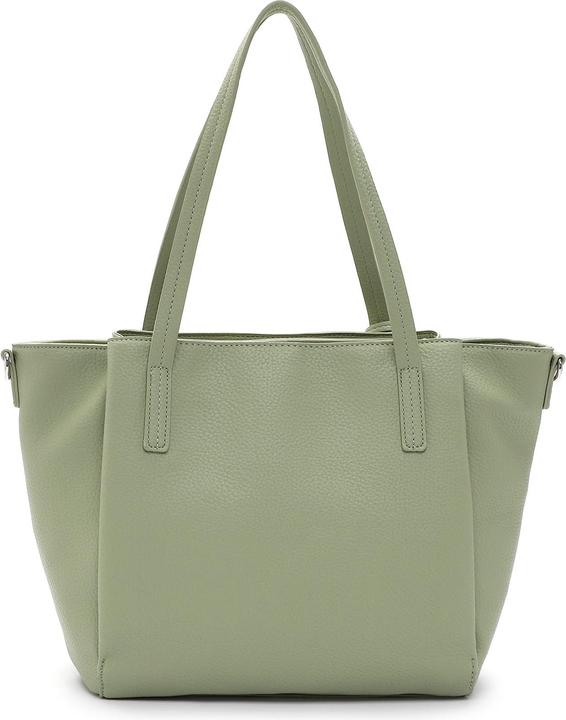 Image du produit Emily und Noah E&N Brooke (16.59 l)