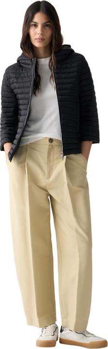Produktbild Colmar Jacket (42)