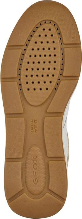 Produktbild Geox Sneaker D Cristael E (36)