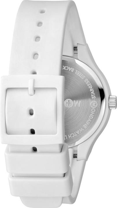 Image du produit M Watch Mondaine CORE 37 (Swiss Made, 38 mm)