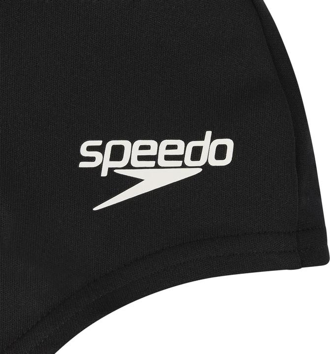 Immagine prodotto Speedo Cuffia da bagno per bambini Cuffia in poliestere Junior