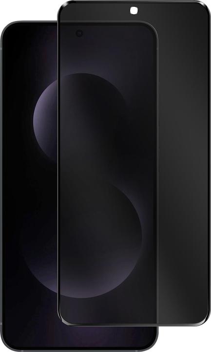 Image du produit Imak Anti-Spionage (1 pièce(s), Samsung Galaxy S25 Edge)