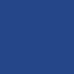 Actual product image Kreul Window Color (Royal blue, 80 ml)