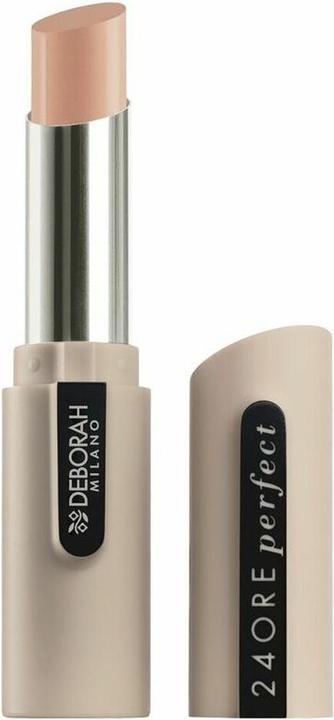 Deborah Milano Deborah 24Ore Perfect Concealer Pen No 003 (03 Medium Rose)