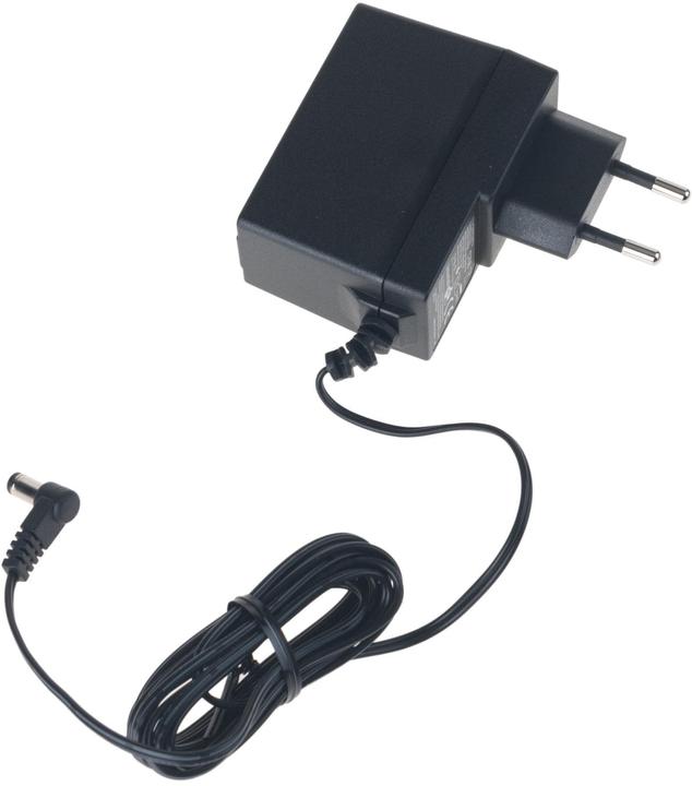 Actual product image Gigaset N720 Psu Eu