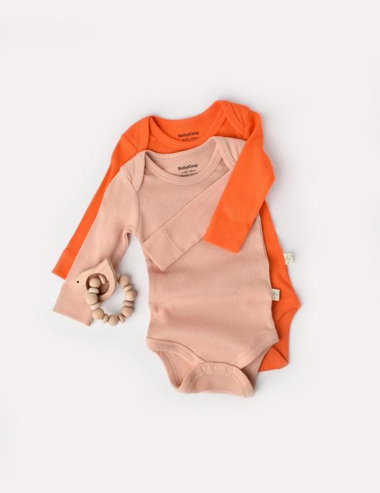 Peach, Pomegranate