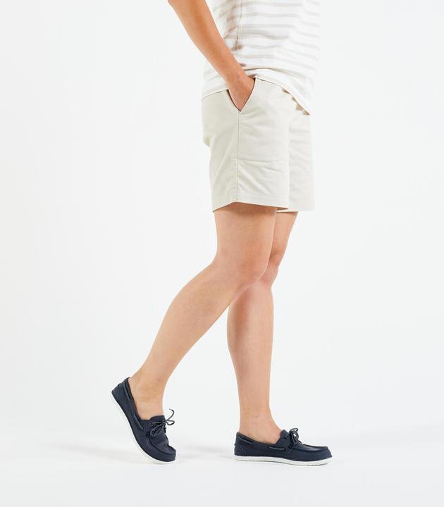 Immagine prodotto Tribord 306948 (XXL)