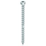 Immagine prodotto Heco Viti di costruzione TOPIX®-Plus CombiConnect (1 Viti per pezzo)
