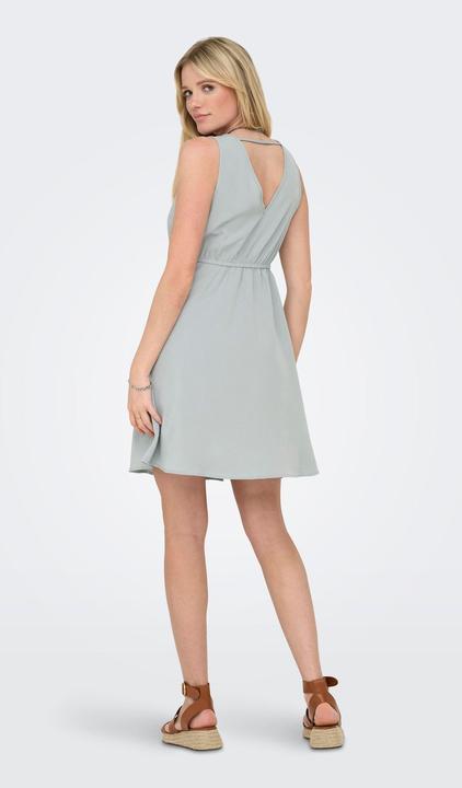Actual product image Only ONLNOVA Kurzes Kleid Kleid (XS)