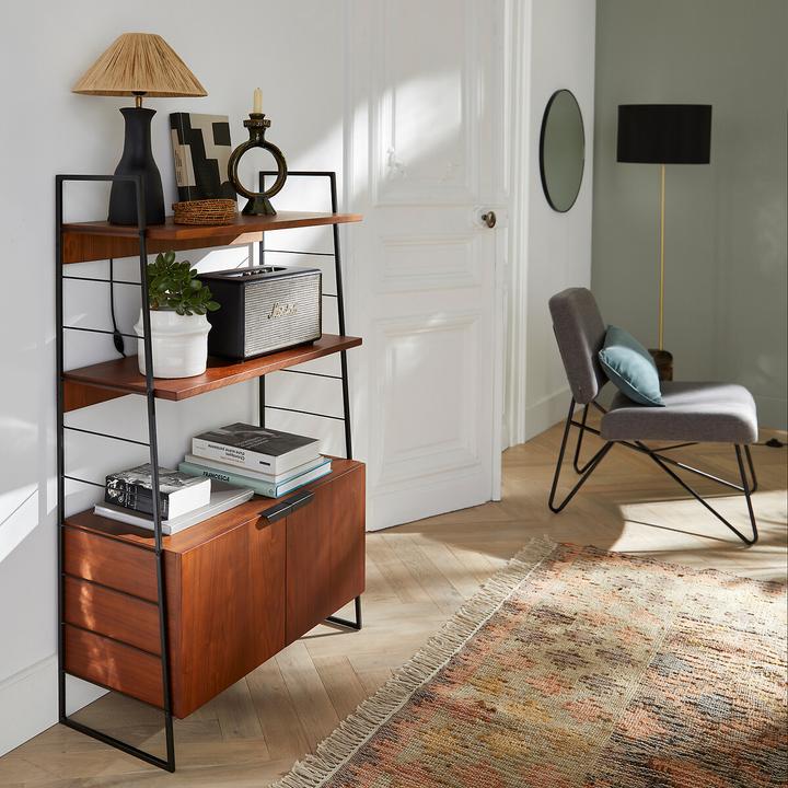 Actual product image La Redoute Interieurs Watford